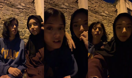 username3432610 TikTok Live — Aug 24, 2026, 5:25 PM