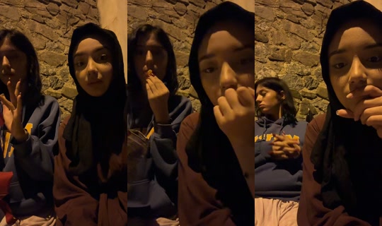 username3432610 TikTok Live — Aug 24, 2026, 6:25 PM