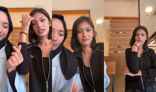 username3432610 TikTok Live — Aug 26, 2026, 10:54 AM