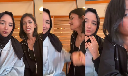 username3432610 TikTok Live — Aug 26, 2026, 11:39 AM