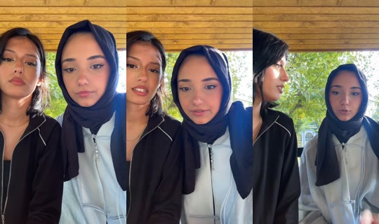 username3432610 TikTok Live — Aug 26, 2026, 2:35 PM