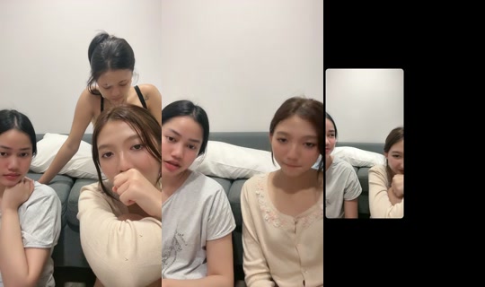 username459203 TikTok Live — Sep 15, 2026, 2:20 PM