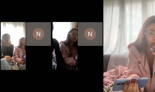 username47manonrivalain TikTok Live — Aug 21, 2026, 12:17 PM
