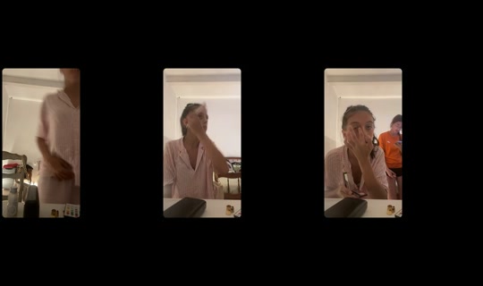 username47manonrivalain TikTok Live — Aug 23, 2026, 10:26 PM