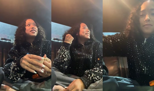 username5373484895 TikTok Live — Oct 5, 2026, 8:44 AM