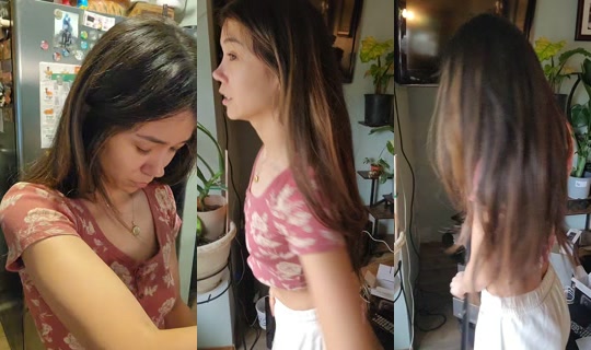 username62571929386351 TikTok Live — Sep 18, 2026, 9:19 PM