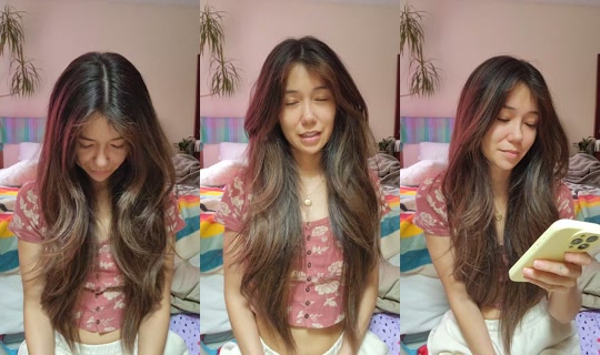 username62571929386351 TikTok Live — Sep 18, 2026, 10:50 PM