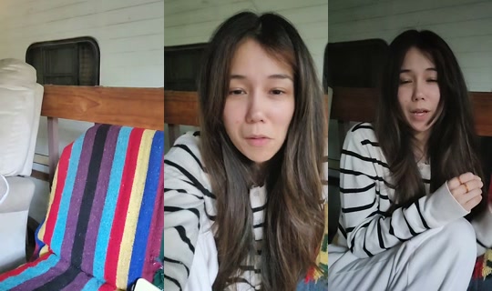 username62571929386351 TikTok Live — Sep 19, 2026, 1:45 AM