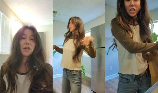 username62571929386351 TikTok Live — Sep 20, 2026, 7:44 PM