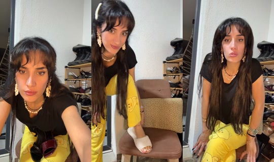 username634625 TikTok Live — Sep 12, 2026, 11:49 PM