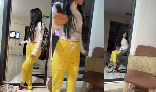 username634625 TikTok Live — Sep 16, 2026, 9:30 PM