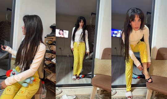 username634625 TikTok Live — Sep 16, 2026, 10:01 PM