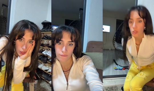 username634625 TikTok Live — Sep 16, 2026, 10:29 PM