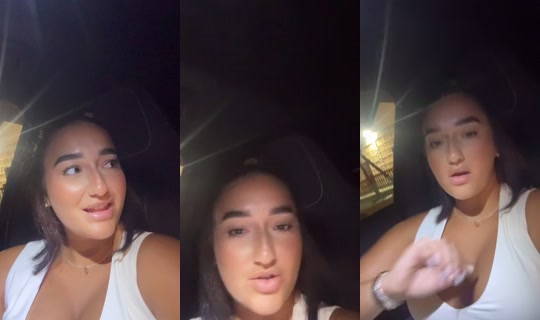 username662319 TikTok Live — Sep 20, 2026, 8:13 PM