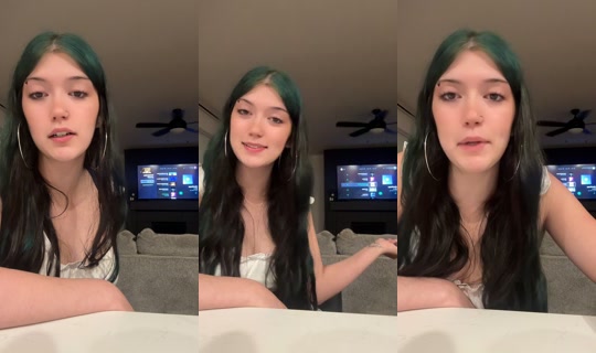 username67615020 TikTok Live — Aug 24, 2026, 4:47 AM