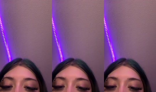 username67615020 TikTok Live — Aug 26, 2026, 5:46 AM