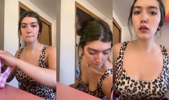 username67615020 TikTok Live — Oct 3, 2026, 8:33 PM