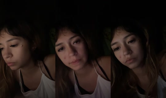 username7459shh TikTok Live — Sep 12, 2026, 10:19 AM