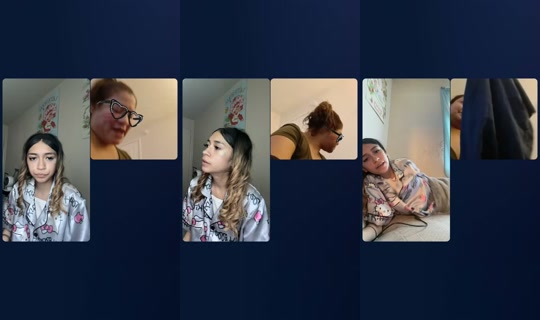 username7459shh TikTok Live — Sep 20, 2026, 12:22 AM