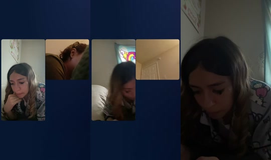 username7459shh TikTok Live — Sep 20, 2026, 1:12 AM
