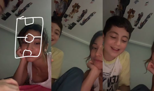 username99999909 TikTok Live — Sep 4, 2026, 9:45 PM