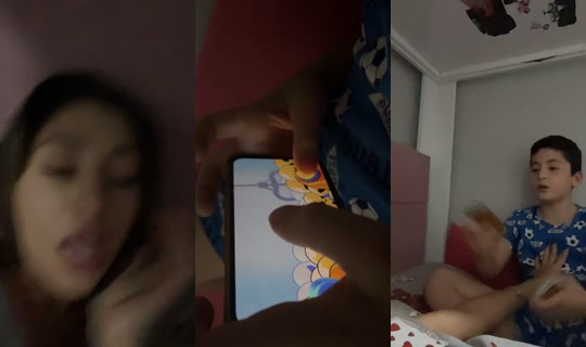 username99999909 TikTok Live — Sep 7, 2026, 9:04 PM