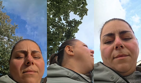 username_33787 TikTok Live — Sep 21, 2026, 3:45 PM