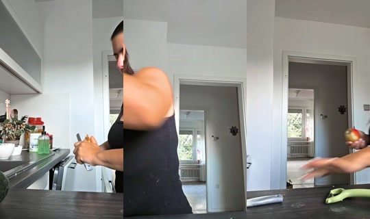 username_33787 TikTok Live — Sep 22, 2026, 7:11 AM