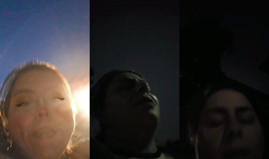 username_33787 TikTok Live — Sep 22, 2026, 5:57 PM