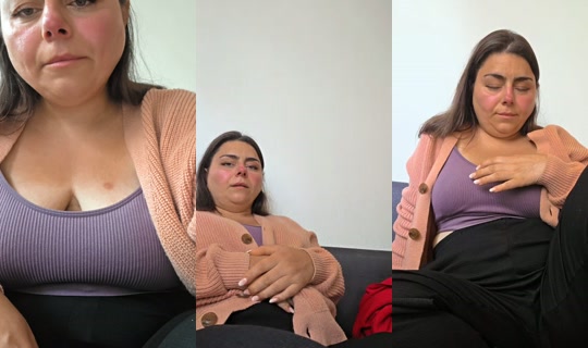 username_33787 TikTok Live — Sep 23, 2026, 8:42 AM