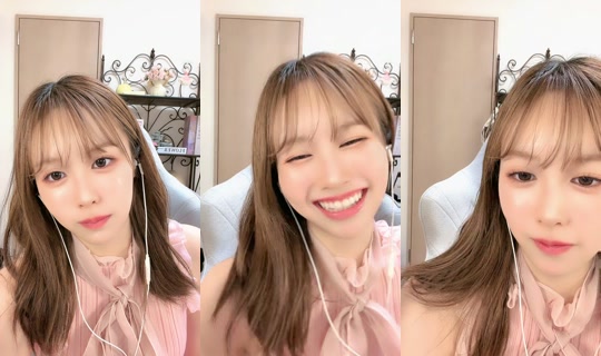 username____co.jpniko7 TikTok Live — Aug 22, 2026, 2:19 PM