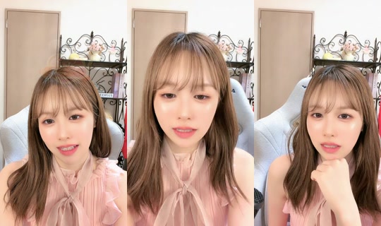 username____co.jpniko7 TikTok Live — Aug 22, 2026, 3:10 PM