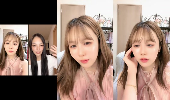 username____co.jpniko7 TikTok Live — Aug 22, 2026, 4:00 PM