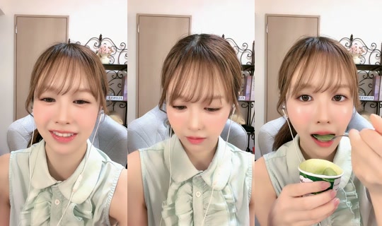 username____co.jpniko7 TikTok Live — Aug 23, 2026, 1:33 PM