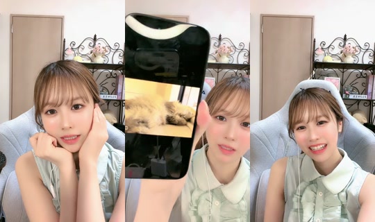 username____co.jpniko7 TikTok Live — Aug 23, 2026, 3:13 PM