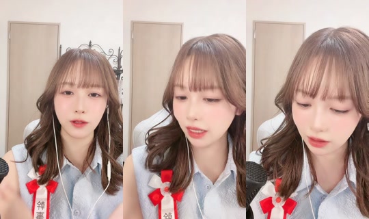 username____co.jpniko7 TikTok Live — Aug 25, 2026, 12:53 PM