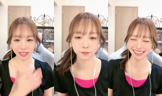 username____co.jpniko7 TikTok Live — Aug 26, 2026, 12:50 PM