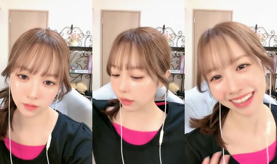 username____co.jpniko7 TikTok Live — Aug 26, 2026, 1:41 PM