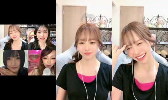 username____co.jpniko7 TikTok Live — Aug 26, 2026, 2:40 PM