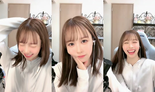 username____co.jpniko7 TikTok Live — Aug 28, 2026, 4:16 PM