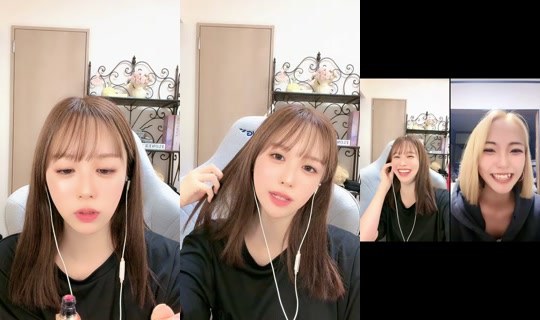 username____co.jpniko7 TikTok Live — Aug 29, 2026, 1:04 PM