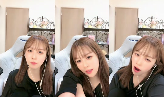 username____co.jpniko7 TikTok Live — Aug 29, 2026, 1:55 PM