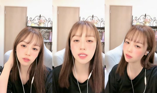 username____co.jpniko7 TikTok Live — Aug 29, 2026, 4:28 PM
