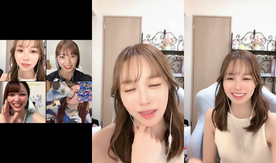 username____co.jpniko7 TikTok Live — Aug 31, 2026, 1:19 PM