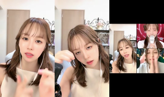 username____co.jpniko7 TikTok Live — Aug 31, 2026, 2:10 PM