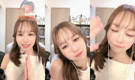 username____co.jpniko7 TikTok Live — Aug 31, 2026, 3:00 PM