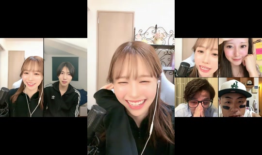 username____co.jpniko7 TikTok Live — Sep 1, 2026, 11:28 AM