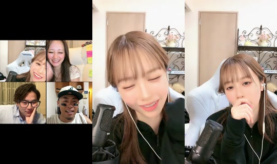 username____co.jpniko7 TikTok Live — Sep 1, 2026, 12:18 PM