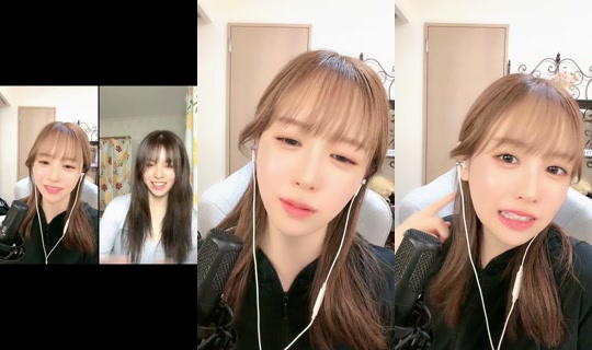 username____co.jpniko7 TikTok Live — Sep 1, 2026, 1:08 PM