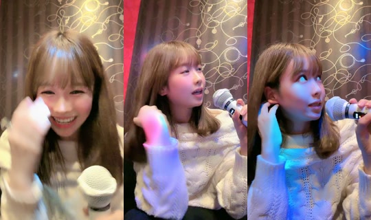 username____co.jpniko7 TikTok Live — Sep 19, 2026, 11:43 AM